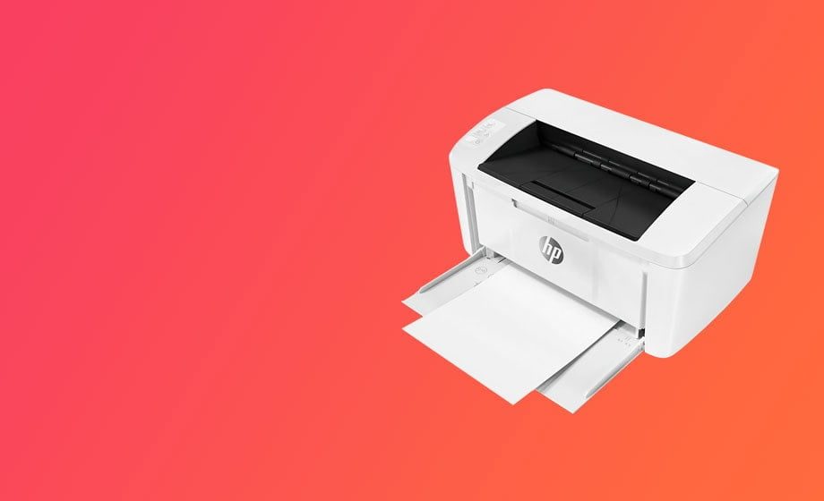 hp-laser-jet hp-laser-jet