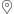 placeholder.png placeholder.png