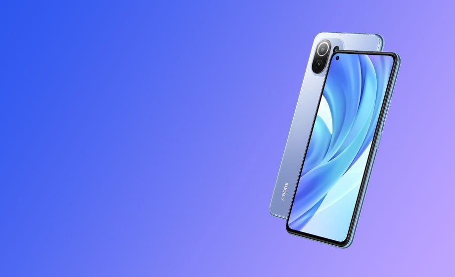 xiaomi-mi-11 xiaomi-mi-11